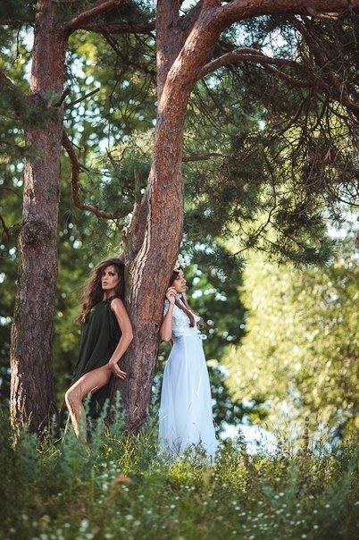 Автор: Віктор Літовченко